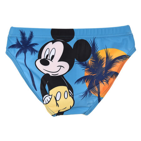 costume-bimbo-slip-mickey-66609