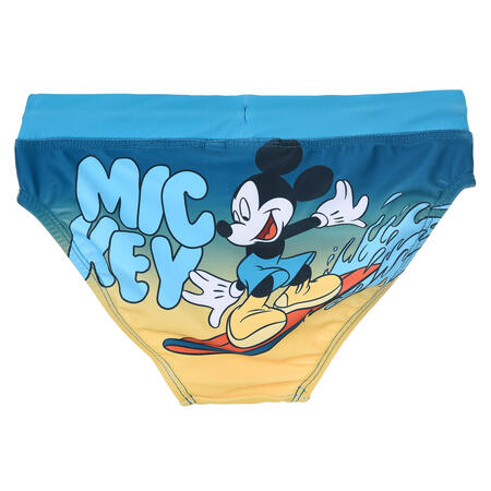 costume-bimbo-slip-mickey-66610