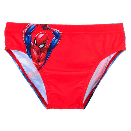 costume-bimbo-slip-spiderman