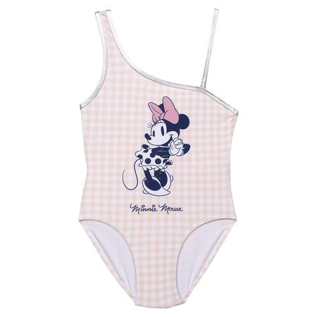 costume-da-bagno-bimba-intero-53515