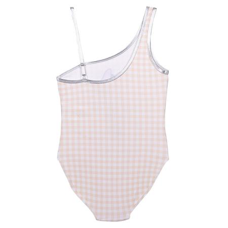 costume-da-bagno-bimba-intero-53515