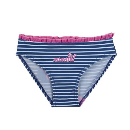 costume-da-bagno-bimba-slip