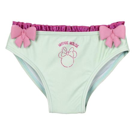costume-da-bagno-bimba-slip-53492