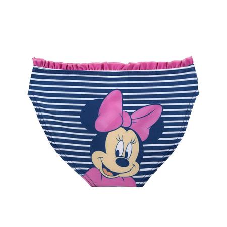 costume-da-bagno-bimba-slip