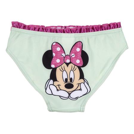 costume-da-bagno-bimba-slip-53492
