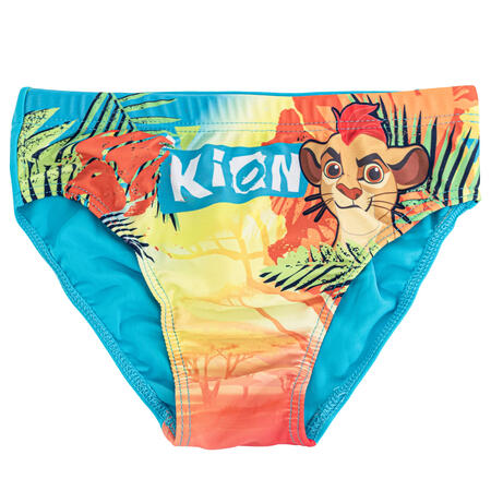 costume-da-bagno-bimbo-il-re-leone