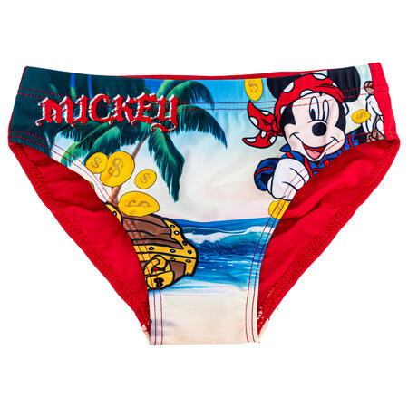 costume-da-bagno-bimbo-mickey