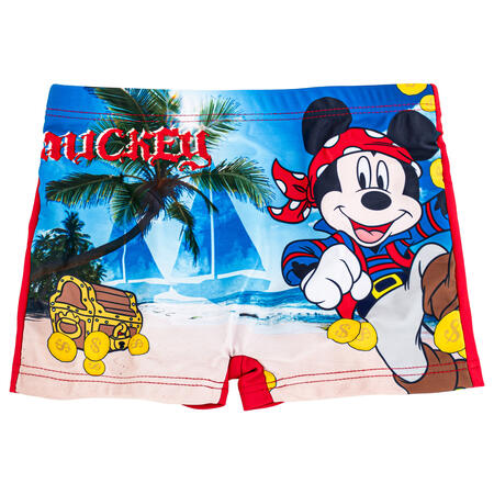 costume-da-bagno-bimbo-parigamba-mickey