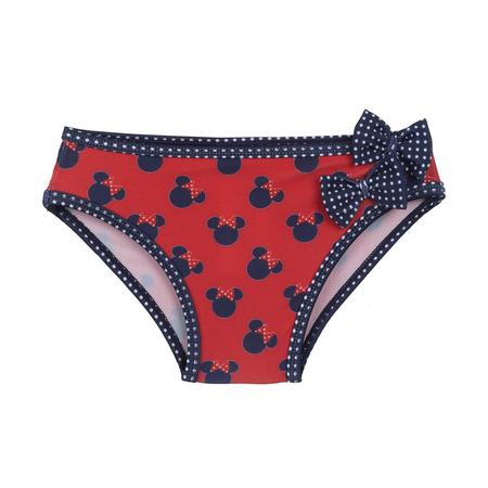 costume-da-bagno-neonata-slip