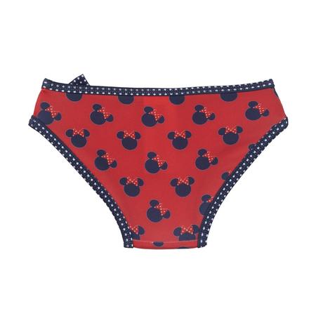 costume-da-bagno-neonata-slip