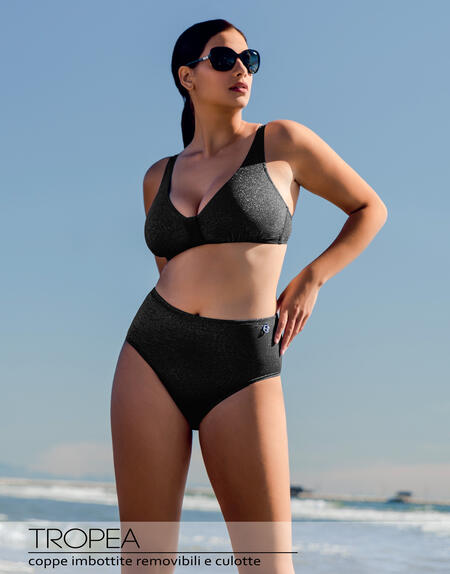 costume-donna-bikini-calibrato-coppa-c-53380