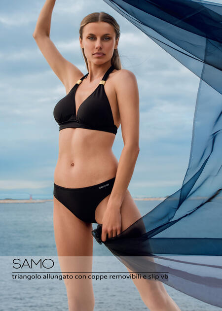 costume-donna-bikini-coppa-b-53368