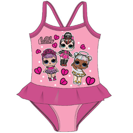 costume-intero-bimba-38-anni