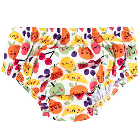 costume-neonata-contenitivo