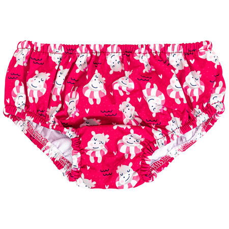 costume-neonata-contenitivo-61507
