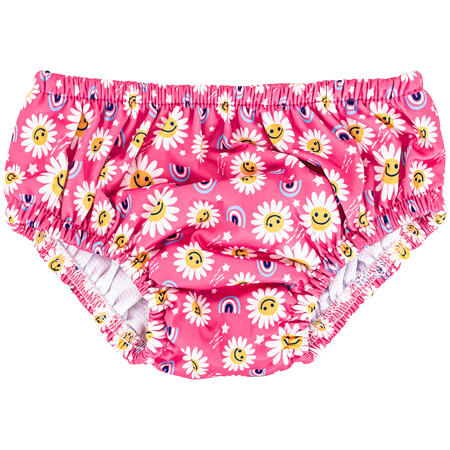 costume-neonata-contenitivo-61508