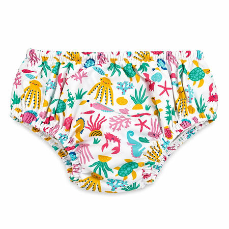 costume-neonata-contenitivo-66997