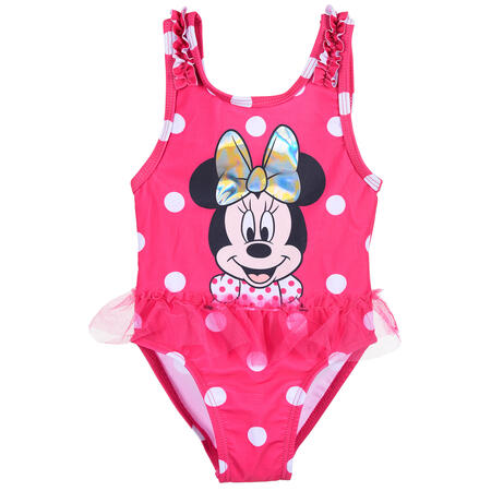 costume-neonata-intero-minnie