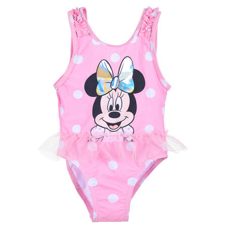 costume-neonata-intero-minnie