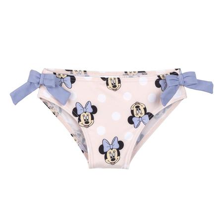 costume-neonata-slip-49184