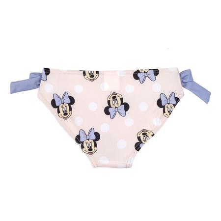 costume-neonata-slip-49184