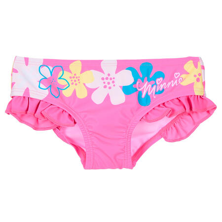 costume-neonata-slip-minnie-66600