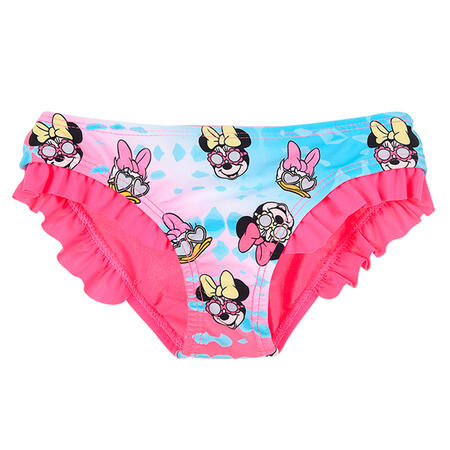 costume-neonata-slip-minnie