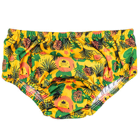 costume-neonato-contenitivo-61504