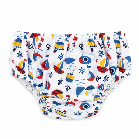 costume-neonato-contenitivo-66998