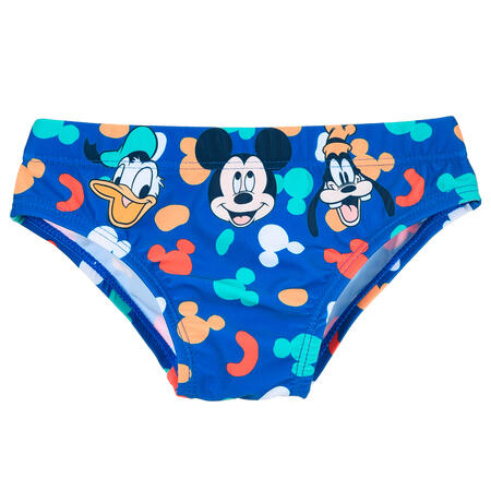 costume-neonato-slip-mickey