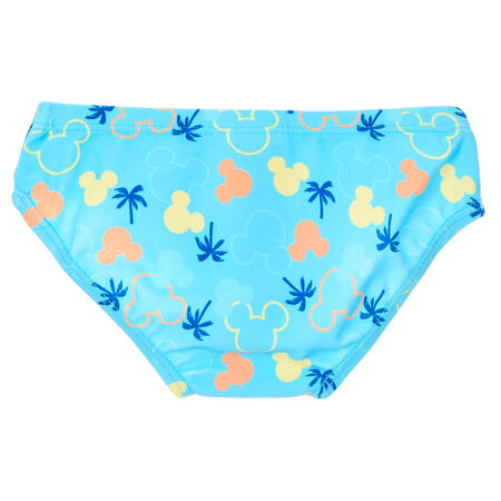 costume-neonato-slip-mickey-66601