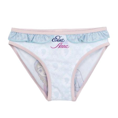 costume-slip-neonata-49187