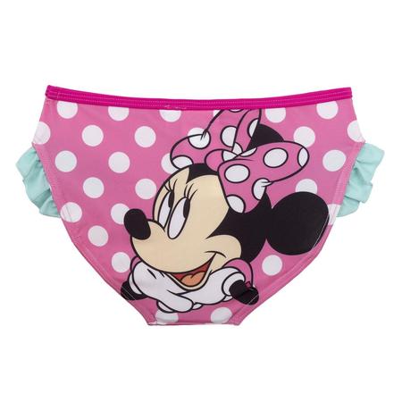 costume-slip-neonata
