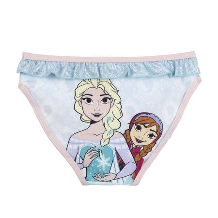 costume-slip-neonata-49187