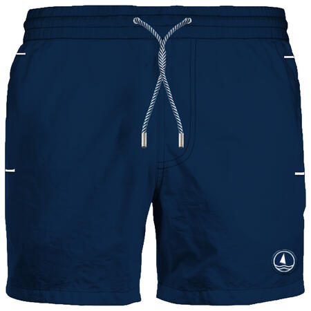 costume-uomo-pantaloncino-62005