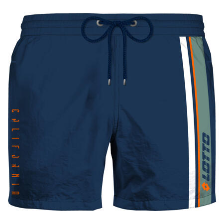 costume-uomo-pantaloncino-66818