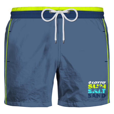 costume-uomo-pantaloncino-66819