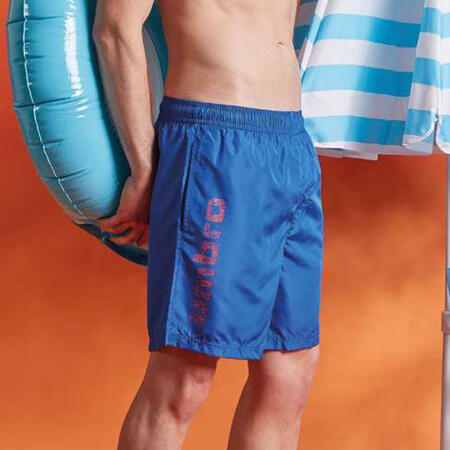 costume-uomo-pantaloncino-61734