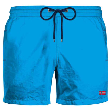 costume-uomo-pantaloncino-61681