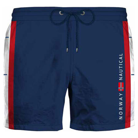 costume-uomo-pantaloncino-61682