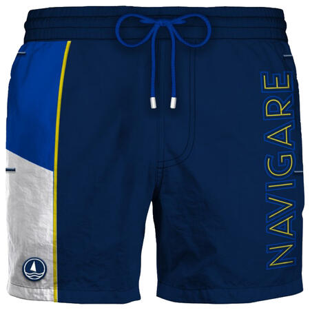 costume-uomo-pantaloncino-62006