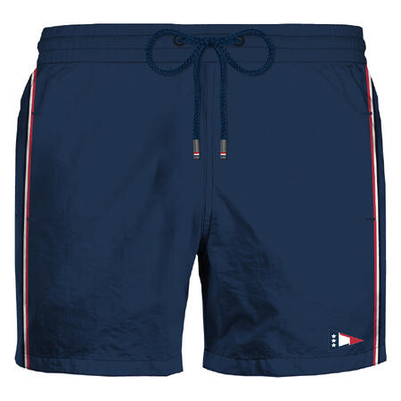 costume-uomo-pantaloncino-66825