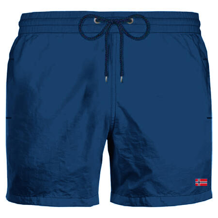 costume-uomo-pantaloncino-61681