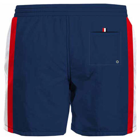 costume-uomo-pantaloncino-61682