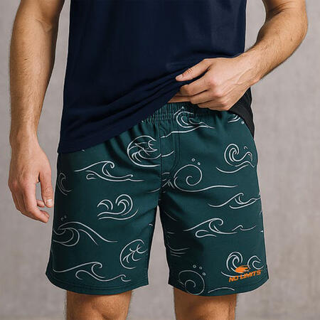 costume-uomo-pantaloncino-66945