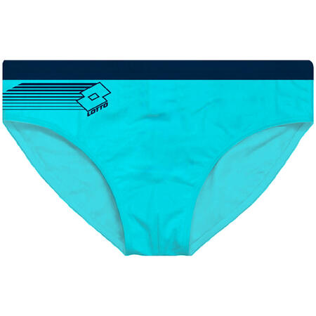 costume-uomo-slip-53632