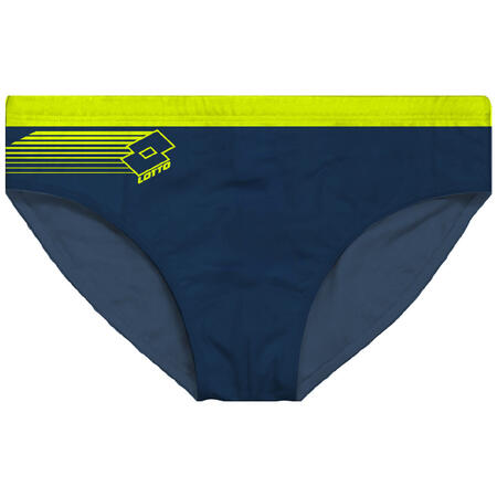 costume-uomo-slip-53632