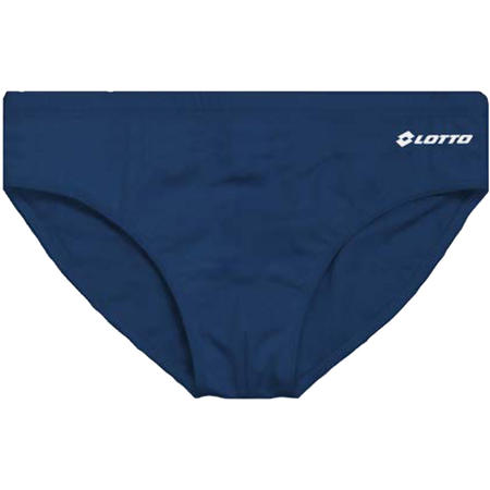 costume-uomo-slip-calibrato