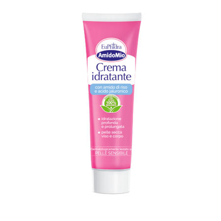 crema-idratante-50-ml-con-amido-di-riso