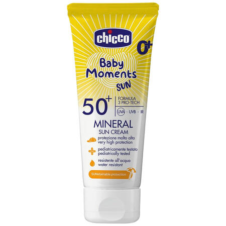 crema-solare-50-75-ml